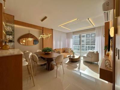 Apartamento 3 dormitórios para venda, Navegantes em Capão da Canoa | Ref.: 5122