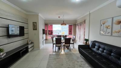 Apartamento 3 dormitórios para venda, Centro em Capão da Canoa | Ref.: 5123