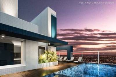 Apartamento 2 dormitórios para venda, Zona Nova em Capão da Canoa | Ref.: 5127