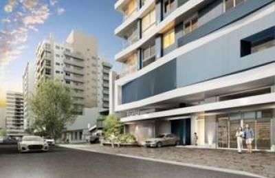 Apartamento 2 dormitórios para venda, Zona Nova em Capão da Canoa | Ref.: 5128