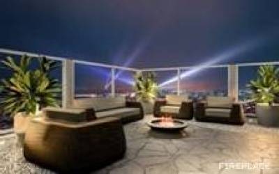 Apartamento 2 dormitórios para venda, Zona Nova em Capão da Canoa | Ref.: 5130