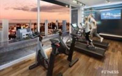 Apartamento 2 dormitórios para venda, Zona Nova em Capão da Canoa | Ref.: 5131