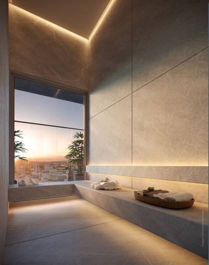 Apartamento 2 dormitórios em Capão da Canoa | Ref.: 5137