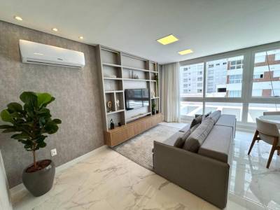 Apartamento 2 dormitórios para venda, Navegantes em Capão da Canoa | Ref.: 5149