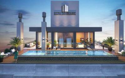 Apartamento 3 dormitórios para venda, Navegantes em Capão da Canoa | Ref.: 5155