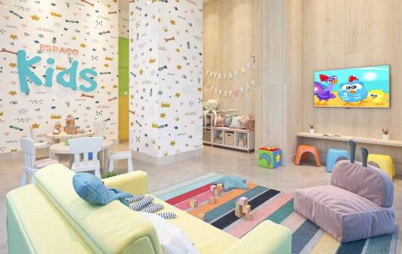 Apartamento 2 dormitórios em Capão da Canoa | Ref.: 5157