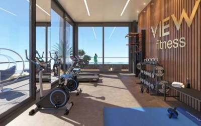 Apartamento 1 dormitório para venda, Navegantes em Capão da Canoa | Ref.: 5158