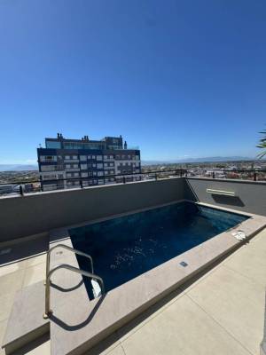 Apartamento 2 dormitórios para venda, Zona Nova em Capão da Canoa | Ref.: 5171