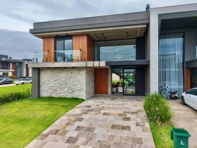 Casa em Condomínio 4 dormitórios para venda, Xangri-lá em Xangri-lá | Ref.: 5173