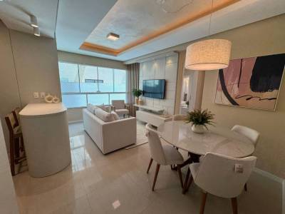 Apartamento 2 dormitórios para venda, Zona Nova em Capão da Canoa | Ref.: 5187