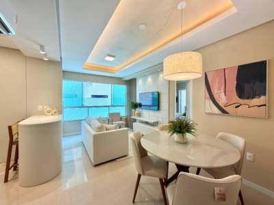 Apartamento 2 dormitórios para venda, Zona Nova em Capão da Canoa | Ref.: 5187