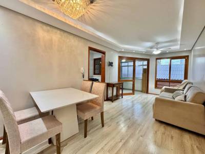 Apartamento 1 dormitório para venda, Centro em Capão da Canoa | Ref.: 5195