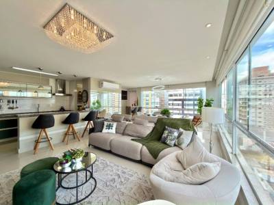 Apartamento 3 dormitórios para venda, Navegantes em Capão da Canoa | Ref.: 5198