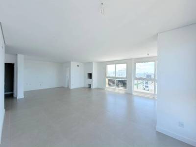 Apartamento 4 dormitórios para venda, Navegantes em Capão da Canoa | Ref.: 5200