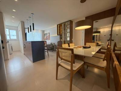 Apartamento 2 dormitórios para venda, Navegantes em Capão da Canoa | Ref.: 5201