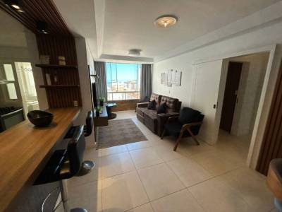 Apartamento 2 dormitórios para venda, Centro em Capão da Canoa | Ref.: 5205