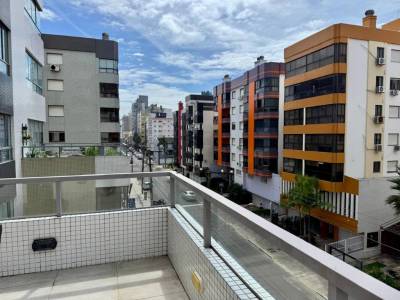 Apartamento com Terraço 3 dormitórios para venda, Centro em Capão da Canoa | Ref.: 5206