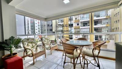 Apartamento 2 dormitórios para venda, Centro em Capão da Canoa | Ref.: 5219