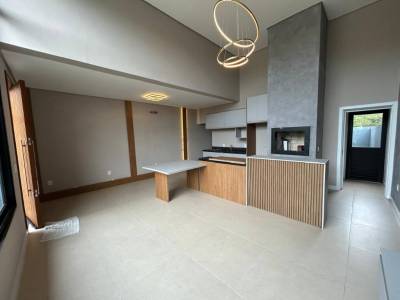 Casa 3 dormitórios para venda, Zona Norte em Capão da Canoa | Ref.: 5222