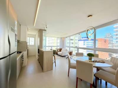 Apartamento 3 dormitórios para venda, Navegantes em Capão da Canoa | Ref.: 5223