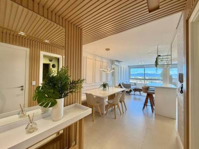 Apartamento 2 dormitórios para venda, Centro em Capão da Canoa | Ref.: 5226