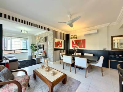 Apartamento 3 dormitórios para venda, Navegantes em Capão da Canoa | Ref.: 5227