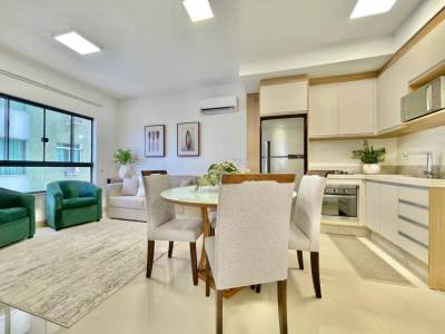 Apartamento 2 dormitórios para venda, Zona Nova em Capão da Canoa | Ref.: 5229