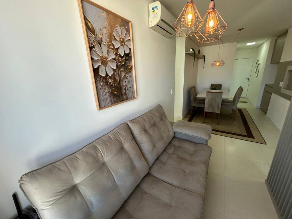 Apartamento 2 dormitórios em Capão da Canoa | Ref.: 5239