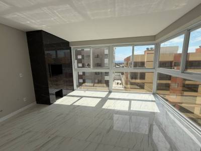 Apartamento 3 dormitórios para venda, Zona Nova em Capão da Canoa | Ref.: 5241