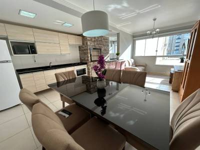 Apartamento 2 dormitórios para venda, Navegantes em Capão da Canoa | Ref.: 5252