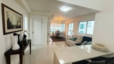 Apartamento 1 dormitório para venda, Navegantes em Capão da Canoa | Ref.: 5253