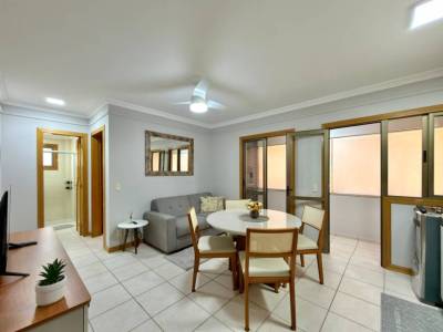 Apartamento 1 dormitório para venda, Centro em Capão da Canoa | Ref.: 5259