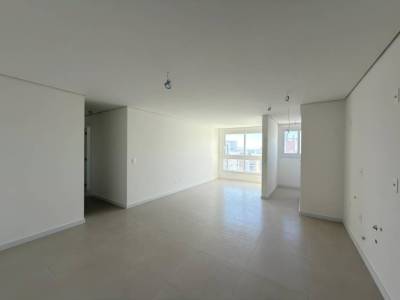 Apartamento 2 dormitórios para venda, Navegantes em Capão da Canoa | Ref.: 5267