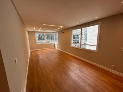 Apartamento 2 dormitórios para venda, Zona Nova em Capão da Canoa | Ref.: 5272