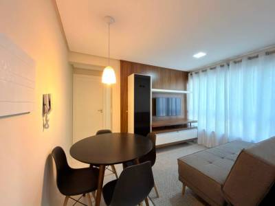 Apartamento 1 dormitório para venda, Navegantes em Capão da Canoa | Ref.: 5291