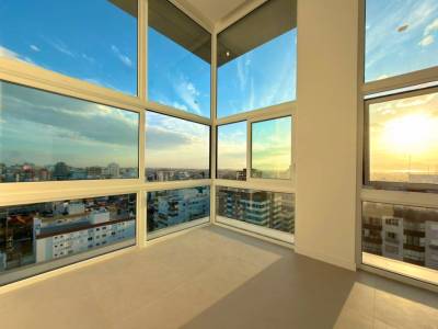Apartamento 3 dormitórios para venda, Centro em Capão da Canoa | Ref.: 5315