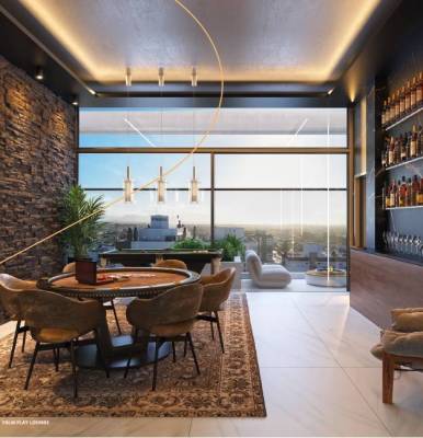 Apartamento 3 dormitórios para venda, Navegantes em Capão da Canoa | Ref.: 5327