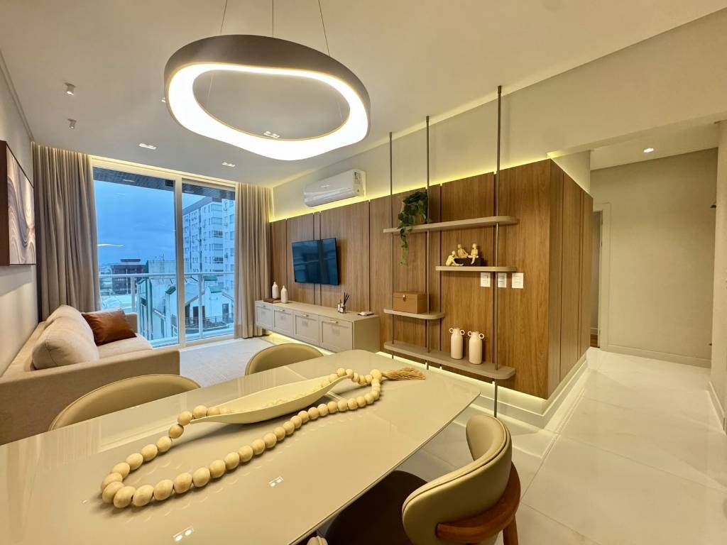 Apartamento 2 dormitórios em Capão da Canoa | Ref.: 5338