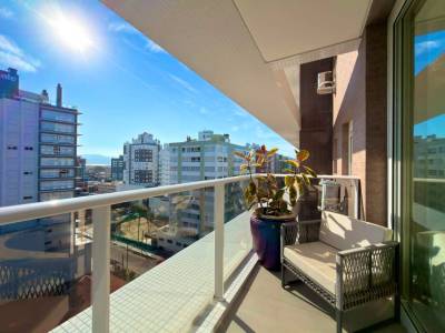 Apartamento 2 dormitórios para venda, Navegantes em Capão da Canoa | Ref.: 5350