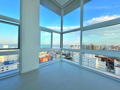 Apartamento 3 dormitórios para venda, Centro em Capão da Canoa | Ref.: 5351