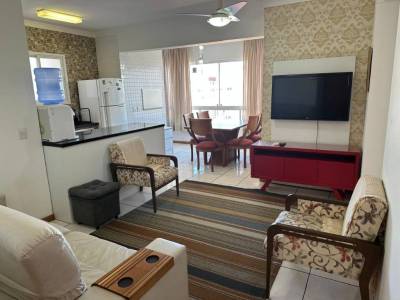 Apartamento 2 dormitórios para venda, Centro em Capão da Canoa | Ref.: 5357