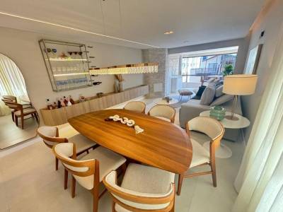 Apartamento 3 dormitórios para venda, Centro em Capão da Canoa | Ref.: 5358