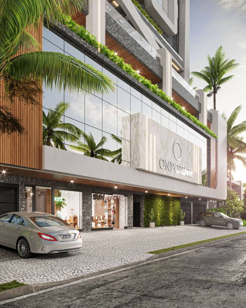 Apartamento 2 dormitórios em Capão da Canoa | Ref.: 5398
