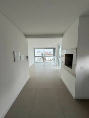 Apartamento 3 dormitórios para venda, Centro em Capão da Canoa | Ref.: 5401