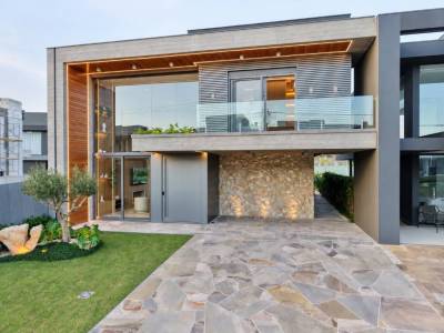 Casa em Condomínio 4 dormitórios para venda, Xangri-lá em Xangri-lá | Ref.: 5417