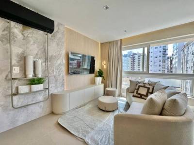 Apartamento 3 dormitórios para venda, Zona Nova em Capão da Canoa | Ref.: 5418