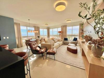 Apartamento 4 dormitórios para venda, Centro em Capão da Canoa | Ref.: 5423