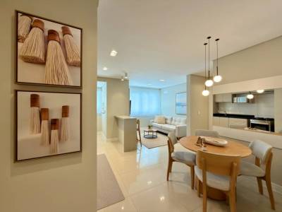 Apartamento 1 dormitório para venda, Navegantes em Capão da Canoa | Ref.: 5428