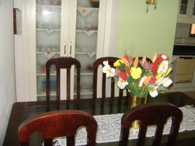 Apartamento 2 dormitórios para temporada, Centro em Capão da Canoa | Ref.: 605