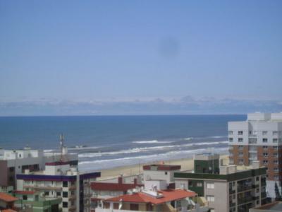 Apartamento 3 dormitórios para temporada, Centro em Capão da Canoa | Ref.: 701